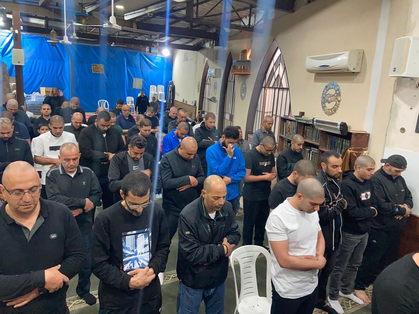 WhatsApp Image 2022-04-28 at 1.05.32 AM (1).jpeg